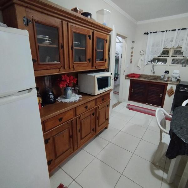 Recanto in Ubatuba - Foto 4