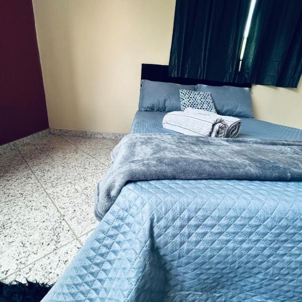 Sobrado - Espaço Amplo - Mesa de Bilhar e Ducha - Próx CT Galo, Aero Confins, Cid Admin - Foto 2