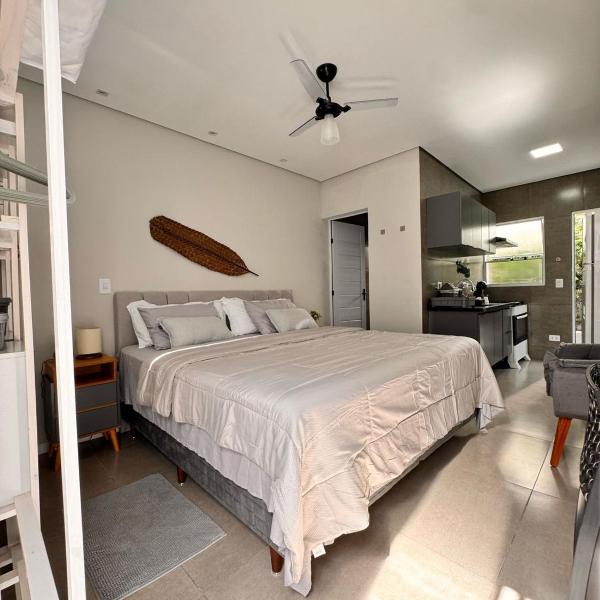 La Estancia Residencial - Foto 2