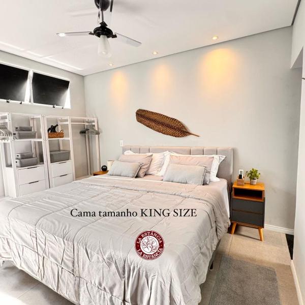 La Estancia Residencial