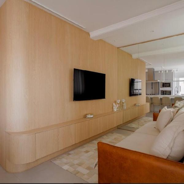 Elegance 3 bedroom flat - Foto 3