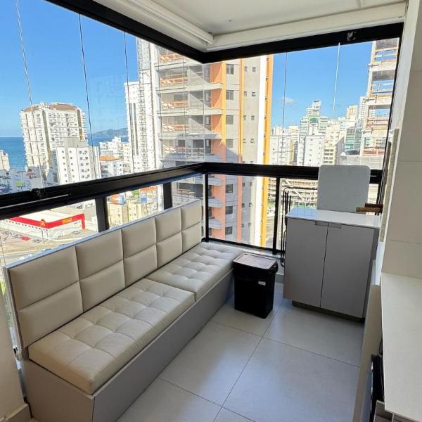 Elegance 3 bedroom flat