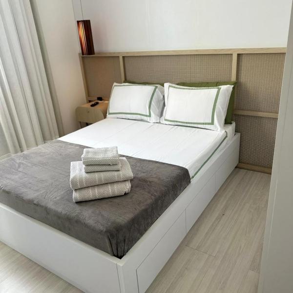 Elegance 3 bedroom flat - Foto 5