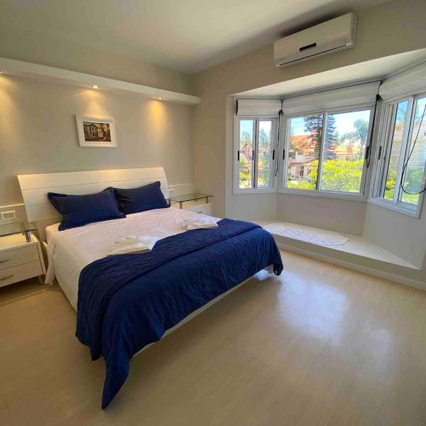 Casa Búzios 250m da Praia Jurerê International - Foto 5