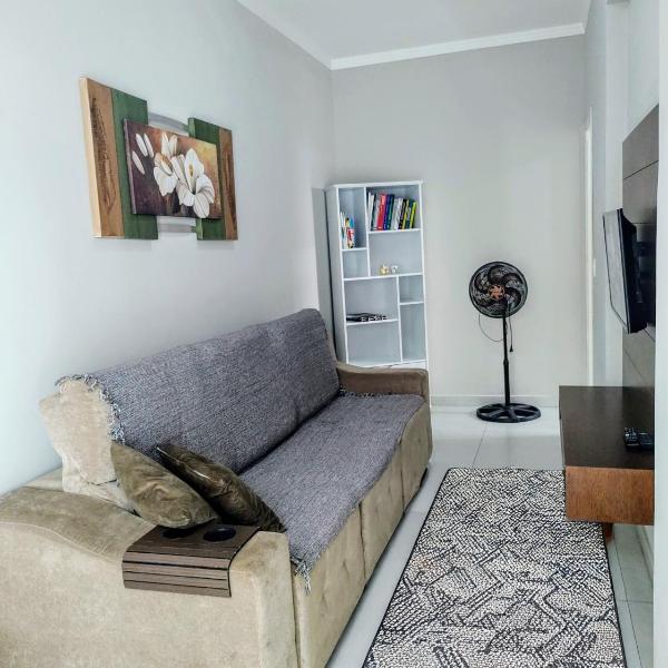 Casa no Centro de Joanópolis - Foto 5