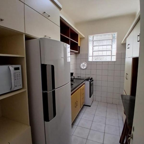 Apartamento do Imperador - Foto 4