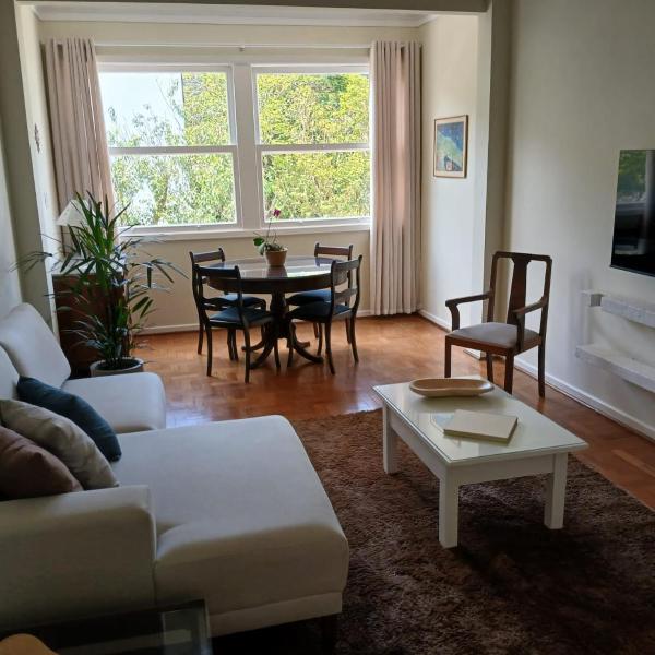 Apartamento do Imperador - Foto 5