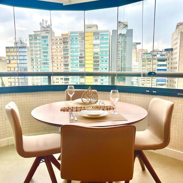 1001A - Rentaqui Apartamento Diamond Green - Foto 5