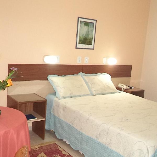 Villa Verde Hotel - Foto 2