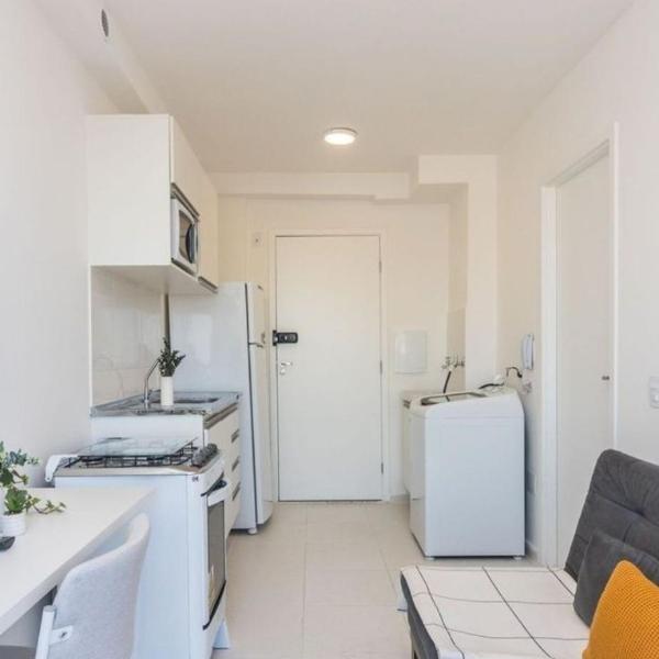 Quarto homem