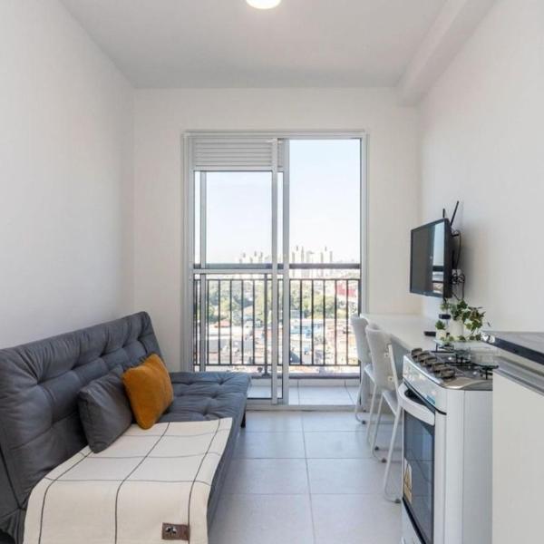 Quarto homem - Foto 2
