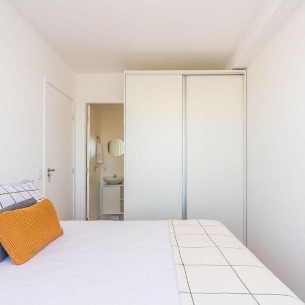 Quarto homem - Foto 5
