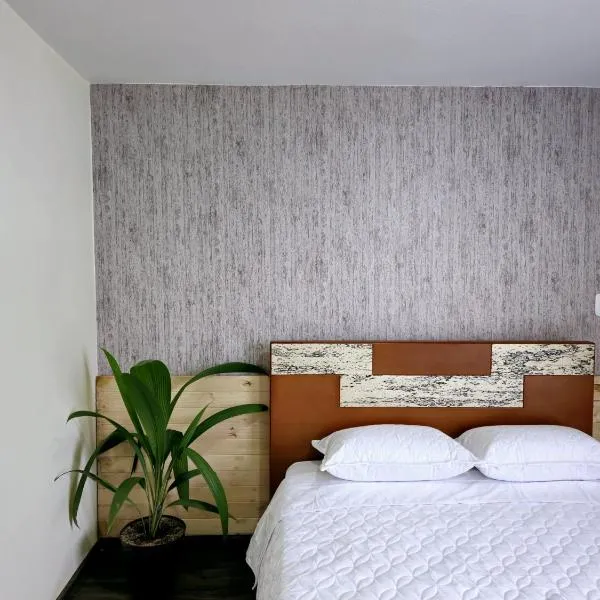 Apartamento Privado Vacacional con Piscina en Armenia esta a 30m Salento y Parque Del Cafe By Molca Xperiences 3H, hotel v destinaci Armenia