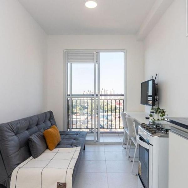 Quarto homem - Foto 5