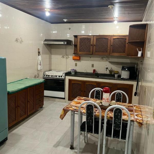 Casa de Taiani - Foto 4
