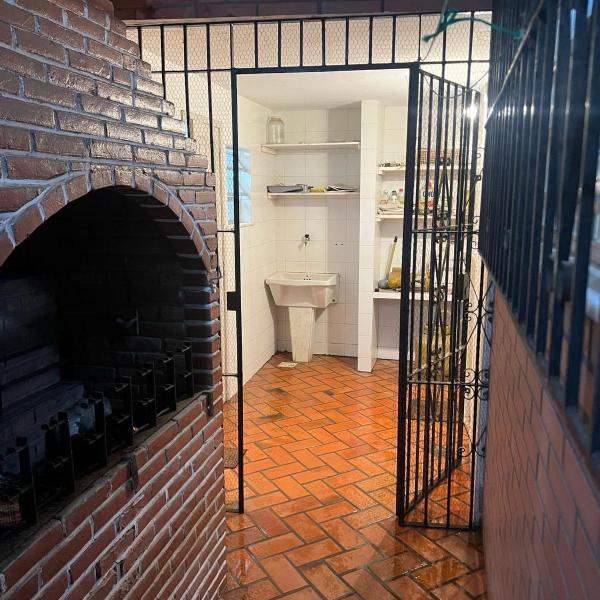 Casa de Taiani - Foto 3