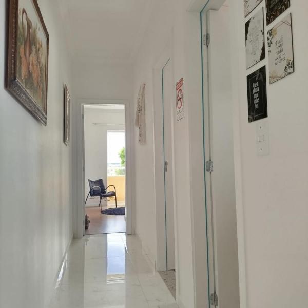 Apartamento à 3min do Aeroporto - Foto 5