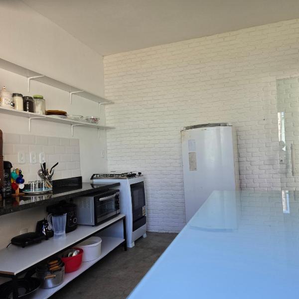 Espaço Bom Viver - Foto 4