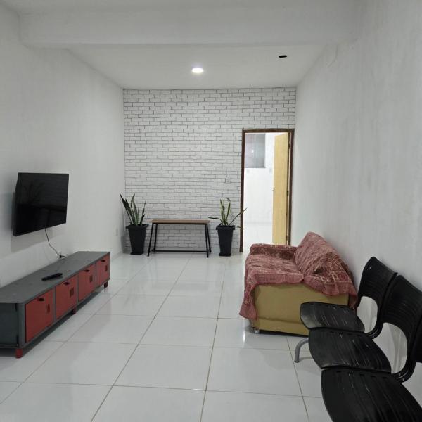 Espaço Bom Viver - Foto 5