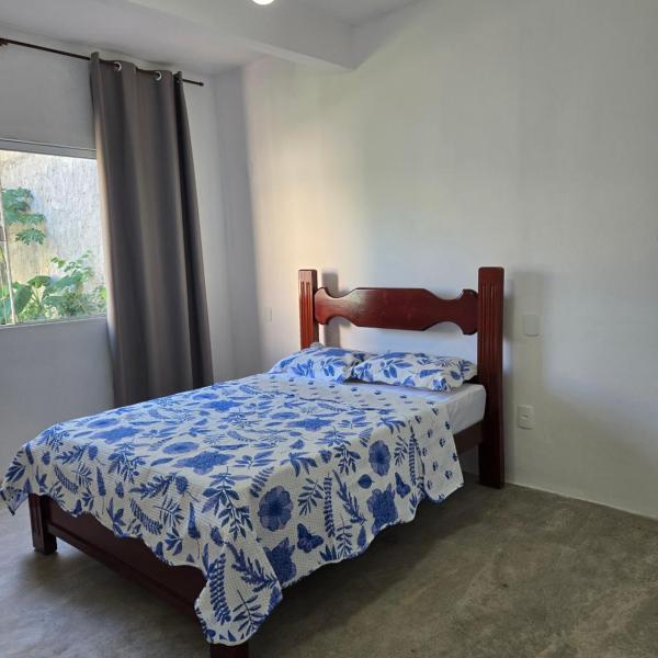 Espaço Bom Viver - Foto 2