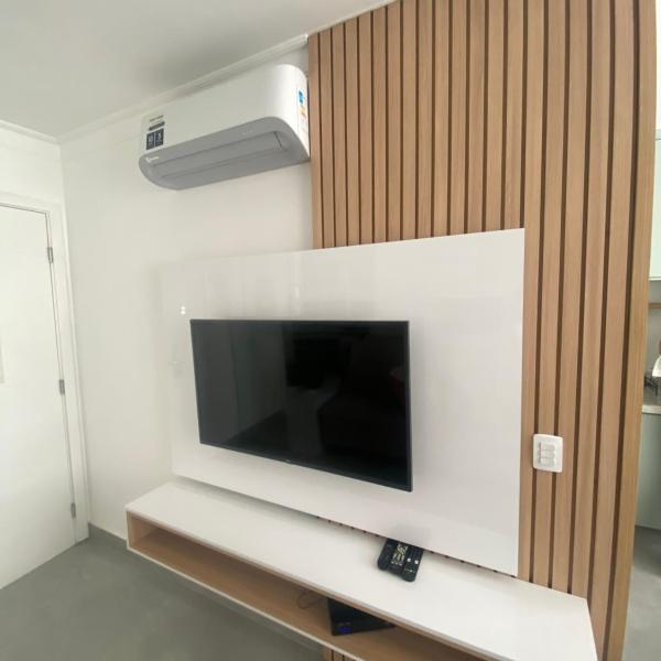 Apartamento Congonhas 1308 torre suite - Foto 5
