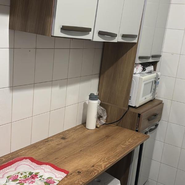 Quarto no Granbery