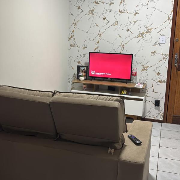 Quarto no Granbery - Foto 3