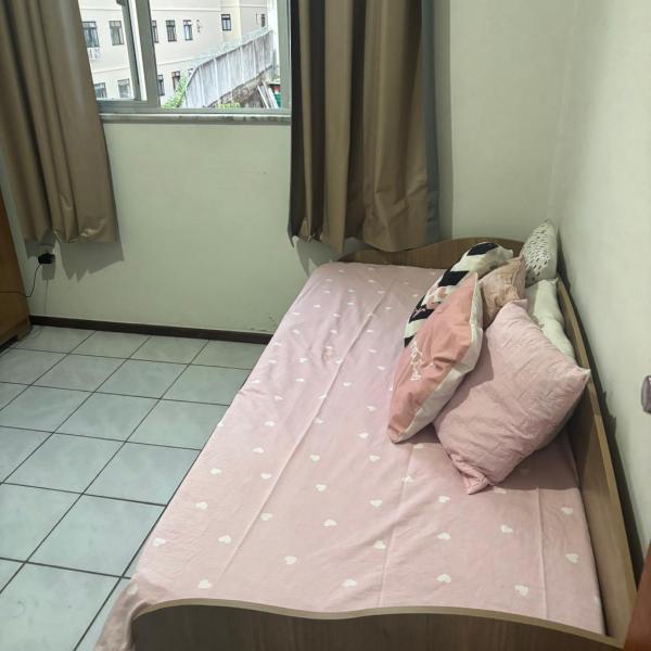Quarto no Granbery - Foto 4
