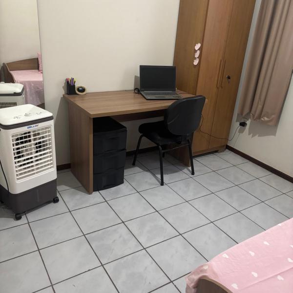Quarto no Granbery - Foto 5