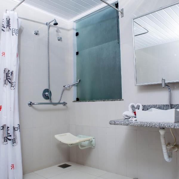 Hotel Porto Napolis - Foto 3