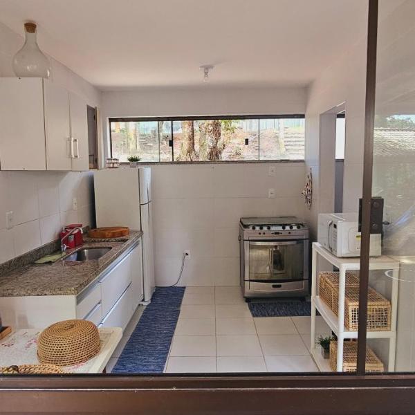 Praia do Forte - Reserva Arua - Foto 5