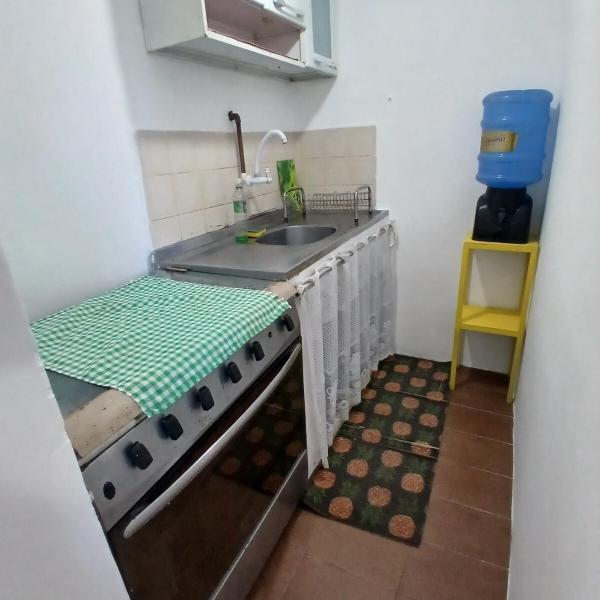 House in Atafona - Foto 4