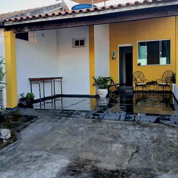 House in Atafona - Foto 5