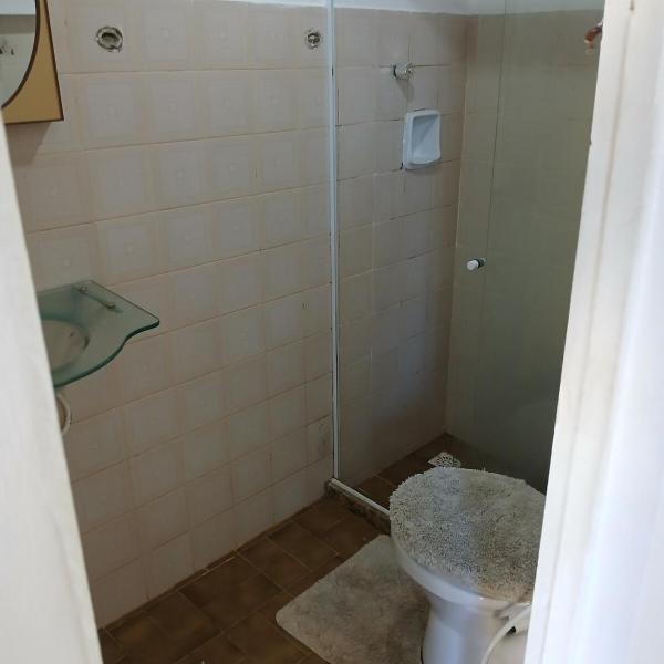 House in Atafona - Foto 3