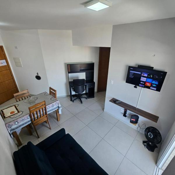 Residencial F52