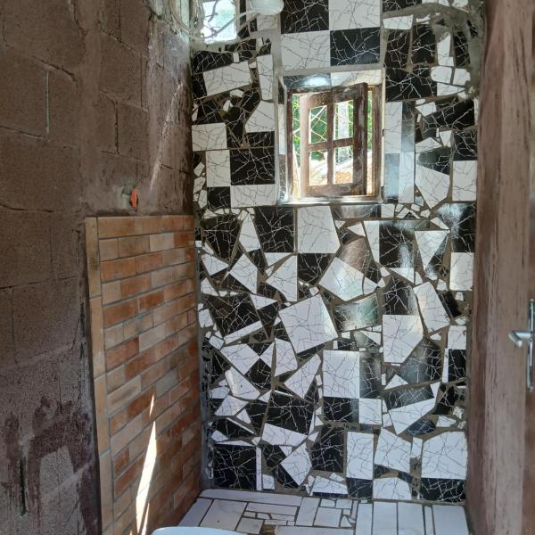Recanto alegria - Foto 3