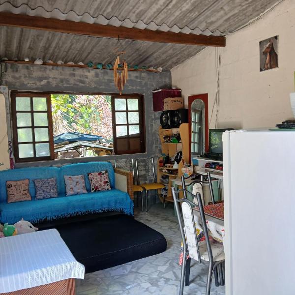 Recanto alegria - Foto 4
