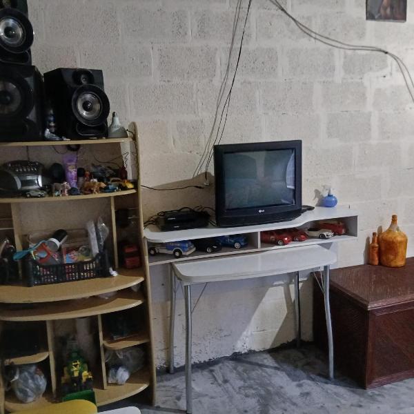 Recanto alegria - Foto 2