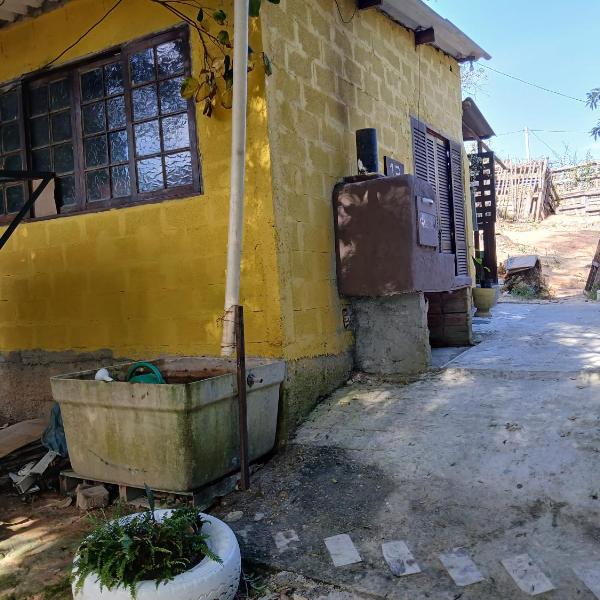 Recanto alegria - Foto 3