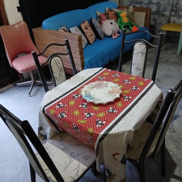 Recanto alegria - Foto 4