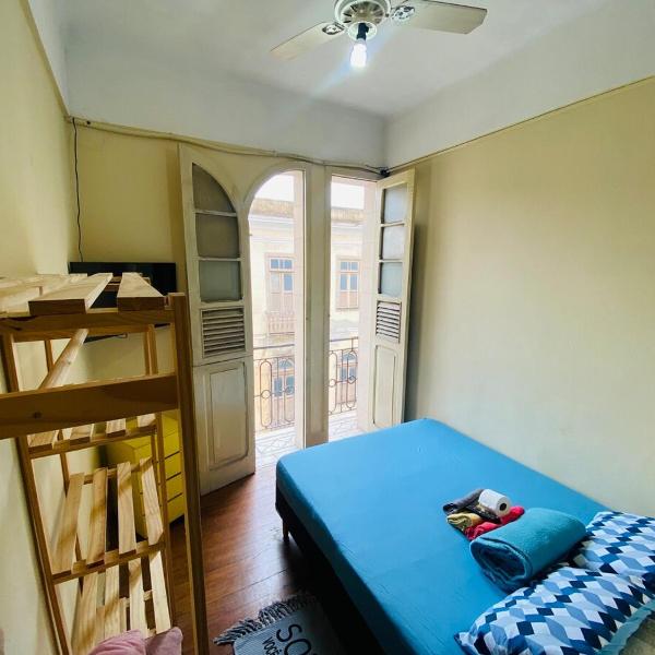 Small simple single suite 305 - Foto 2