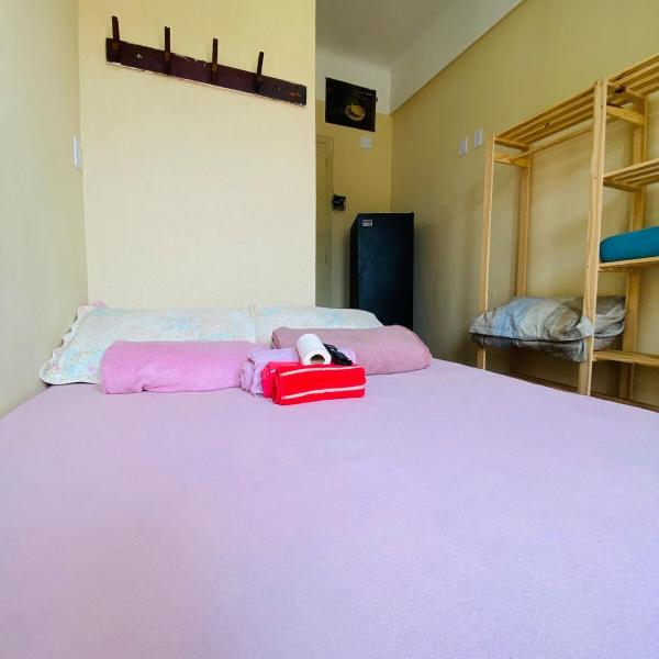 Small simple single suite 305 - Foto 3
