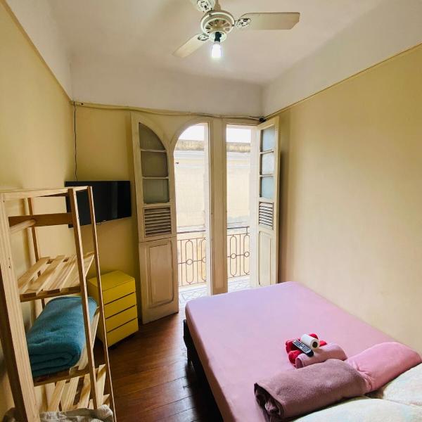 Small simple single suite 305 - Foto 4