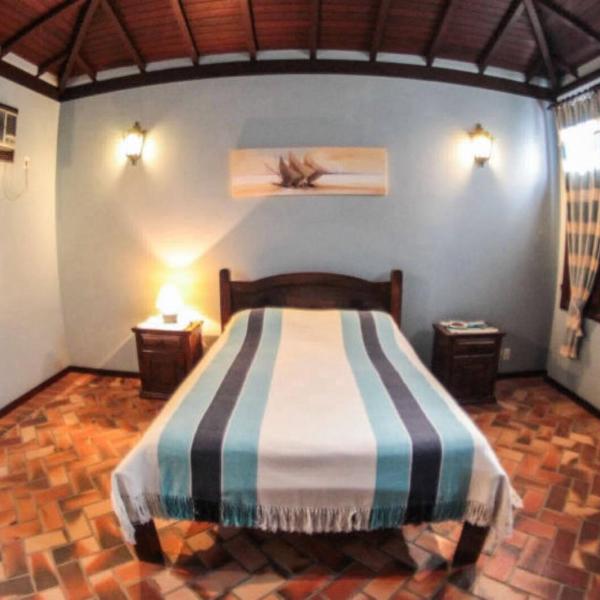 OYO Hotel La Dolce Vita, Rio das Ostras - Foto 5