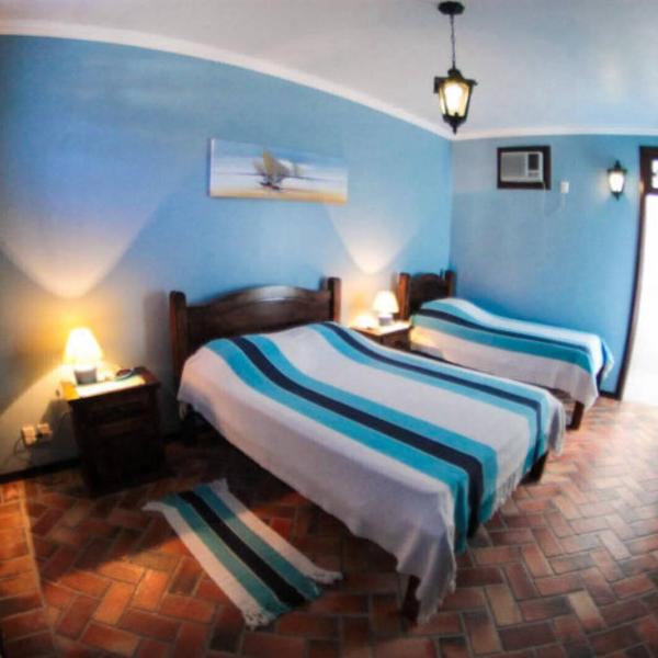OYO Hotel La Dolce Vita, Rio das Ostras - Foto 3