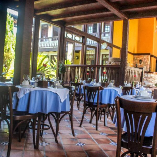 OYO Hotel La Dolce Vita, Rio das Ostras - Foto 4