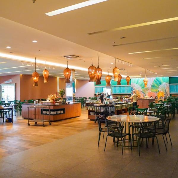 Hot Beach Suites - Foto 5