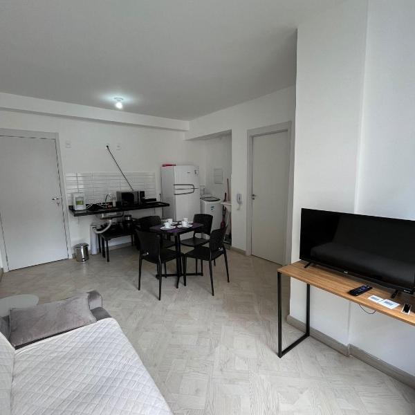 LK Centro 15 - Foto 3