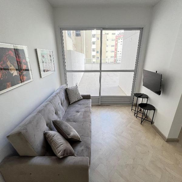LK Centro 6 - Foto 4