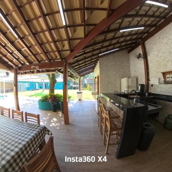 Chacara Incrivel - Foto 5